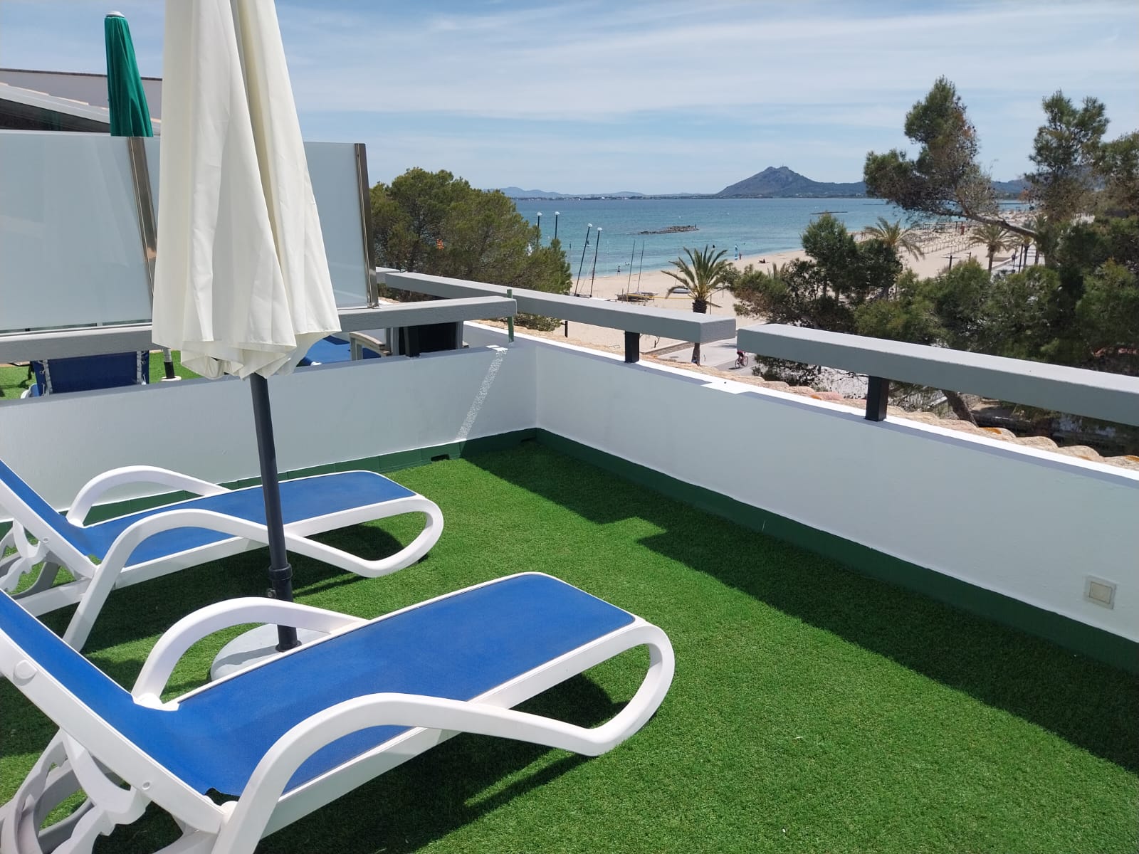 Images Torre Playa
