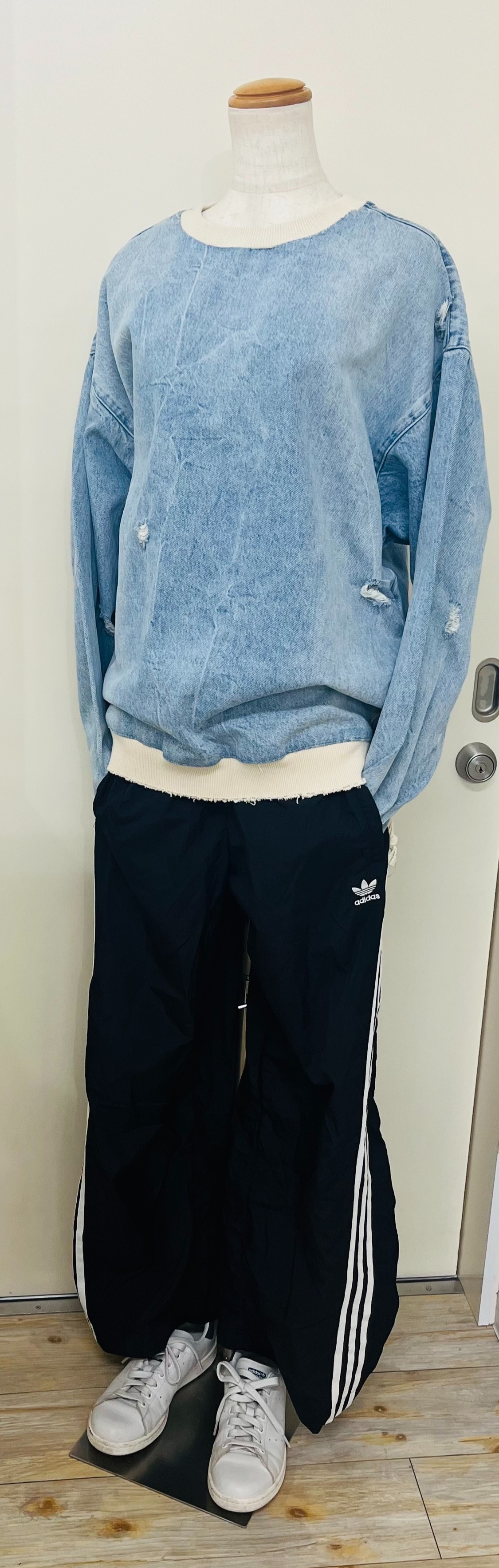Images KOMEHYO（コメ兵）長野店