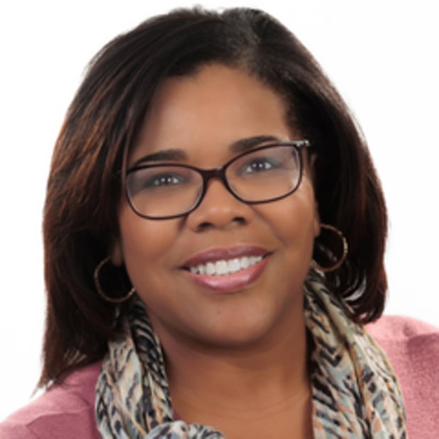 Images Edward Jones - Financial Advisor: Rhonda Jones, CFP®|AAMS®|SE-AWMA®