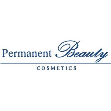 Permanentbeauty OG Logo