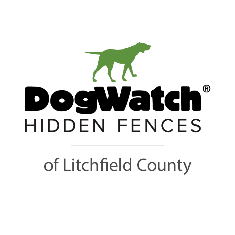 DogWatch of Litchfield County Logo