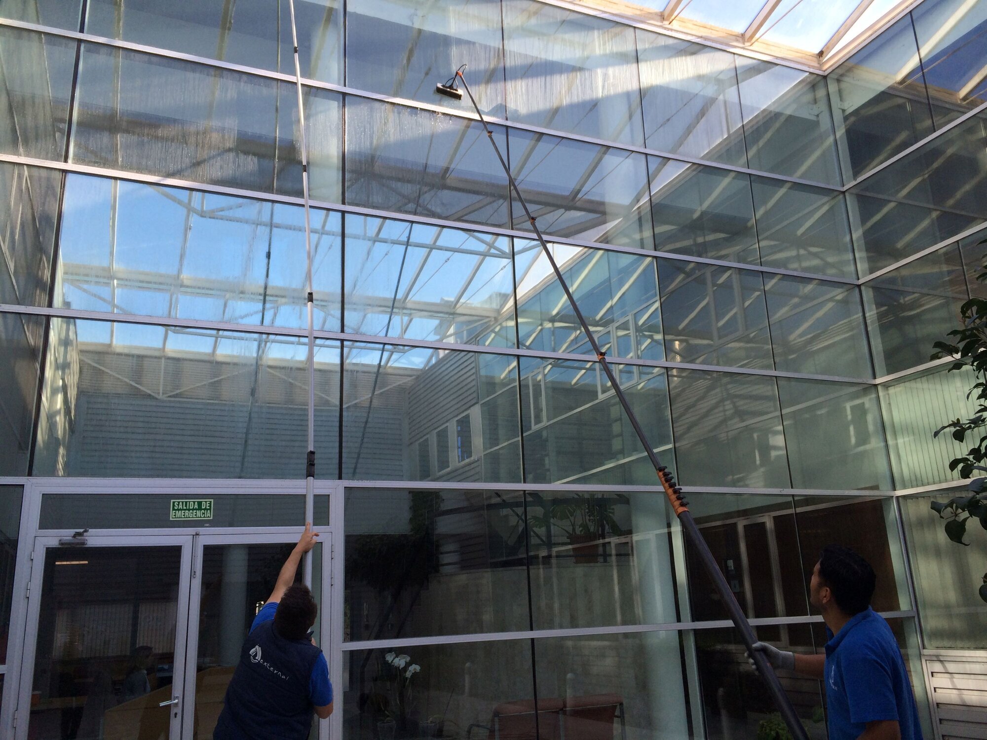 Images External Fachadas