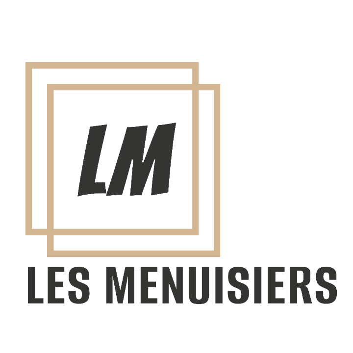 LM Les Menuisiers   Projets clés en main entreprise de travaux publics