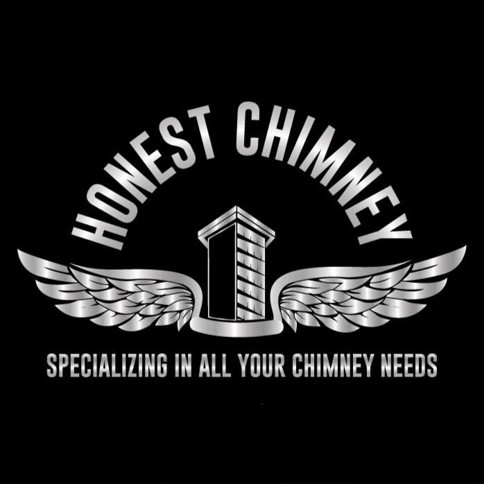 Honest Chimney Logo