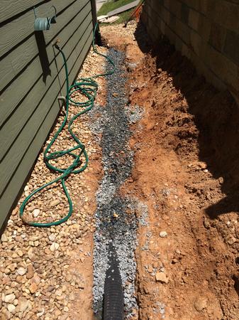 Images Tierra Bella Landscaping LLC