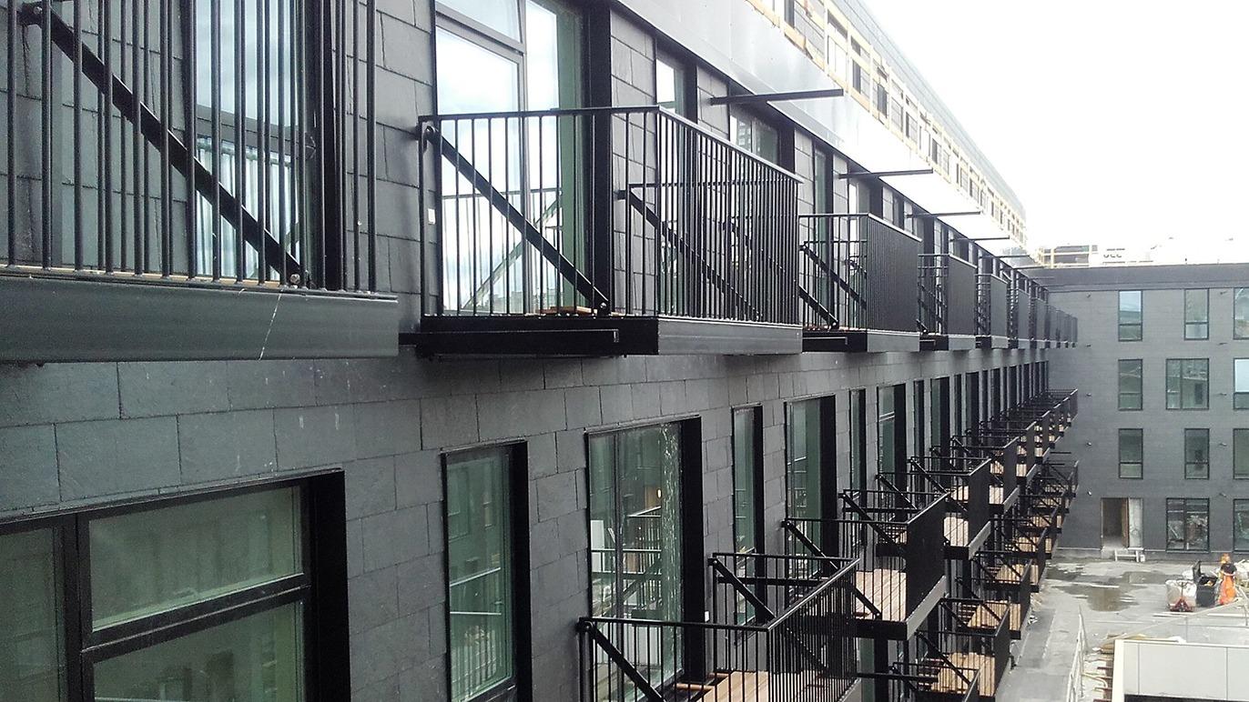 Images Balco Altaner