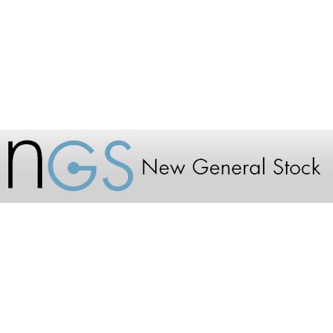 New General Stock S.L. Bilbao