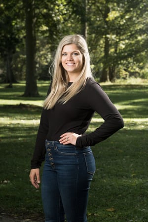 Images Oakwood Dental Orthodontics and General Dentistry