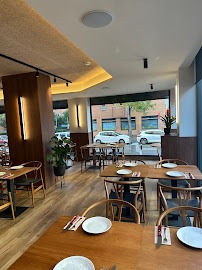 Briochef Madrid