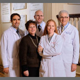Images Penn Endocrinology Pennsylvania Hospital