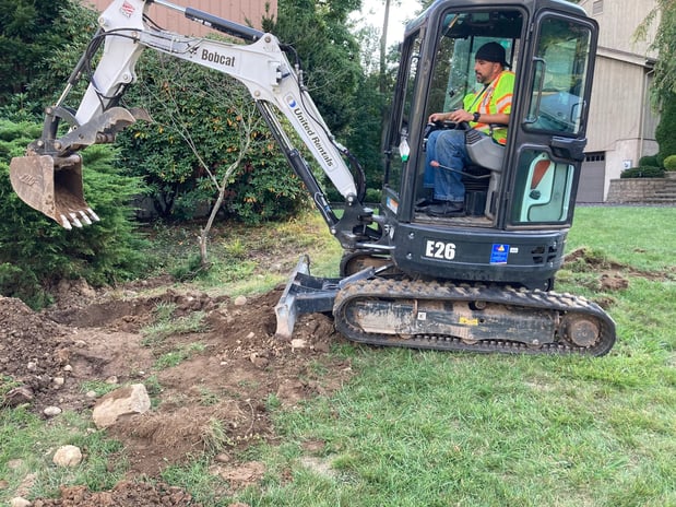 Images Nicks Sewer and Drain Cleaning LLC