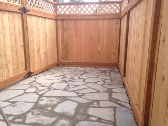 Images Archterra Landscape Services, LLC