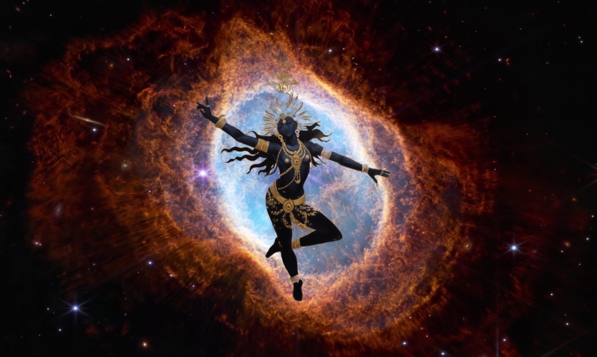 LebensArt Tantra, Dammstraße 14a in Duisburg