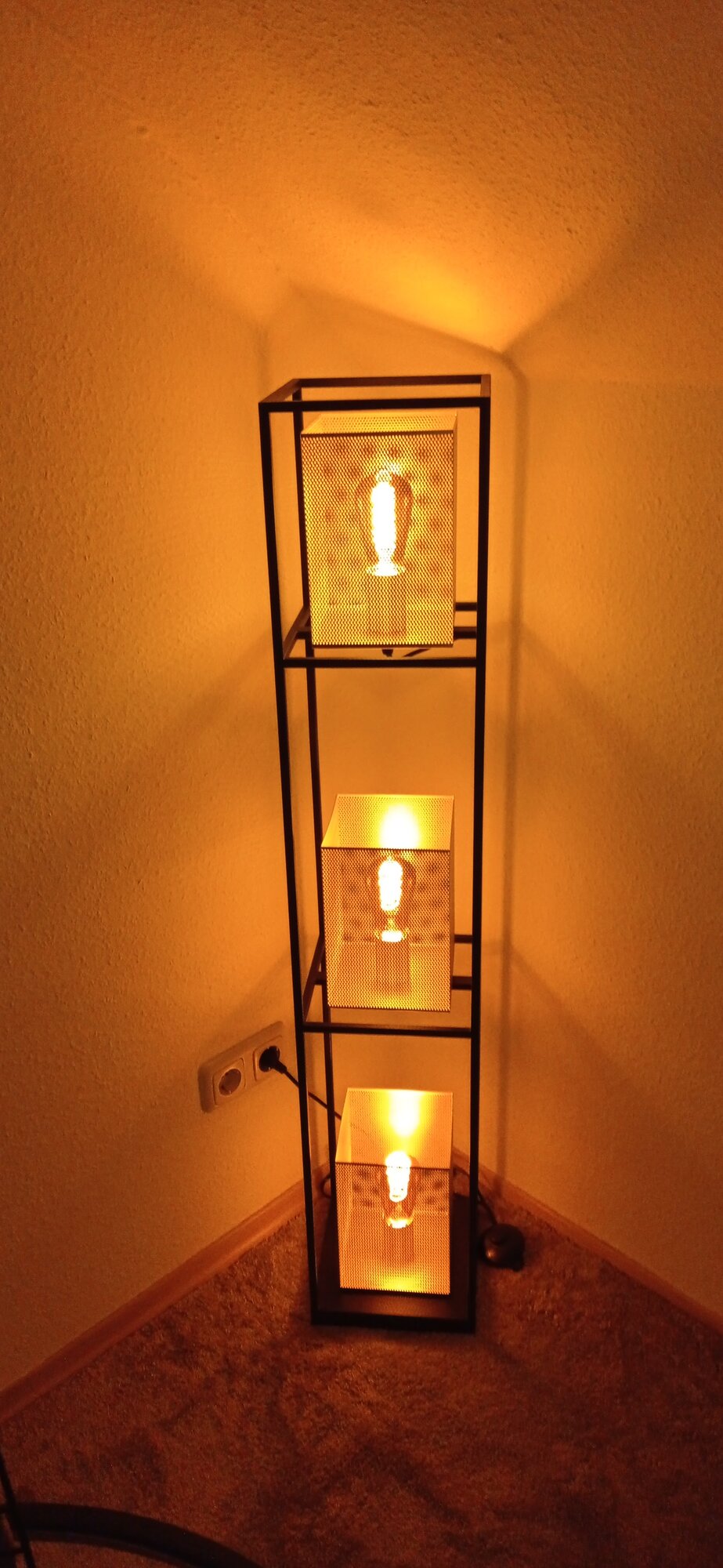 A R Coaching & Hypnose -Psychologische-Beratung-Kitzingen, Keltenstraße 83 in Kitzingen