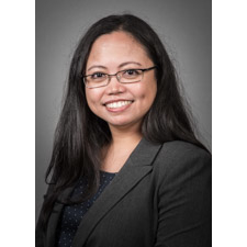 Donna Chelle Viray Morales, DO