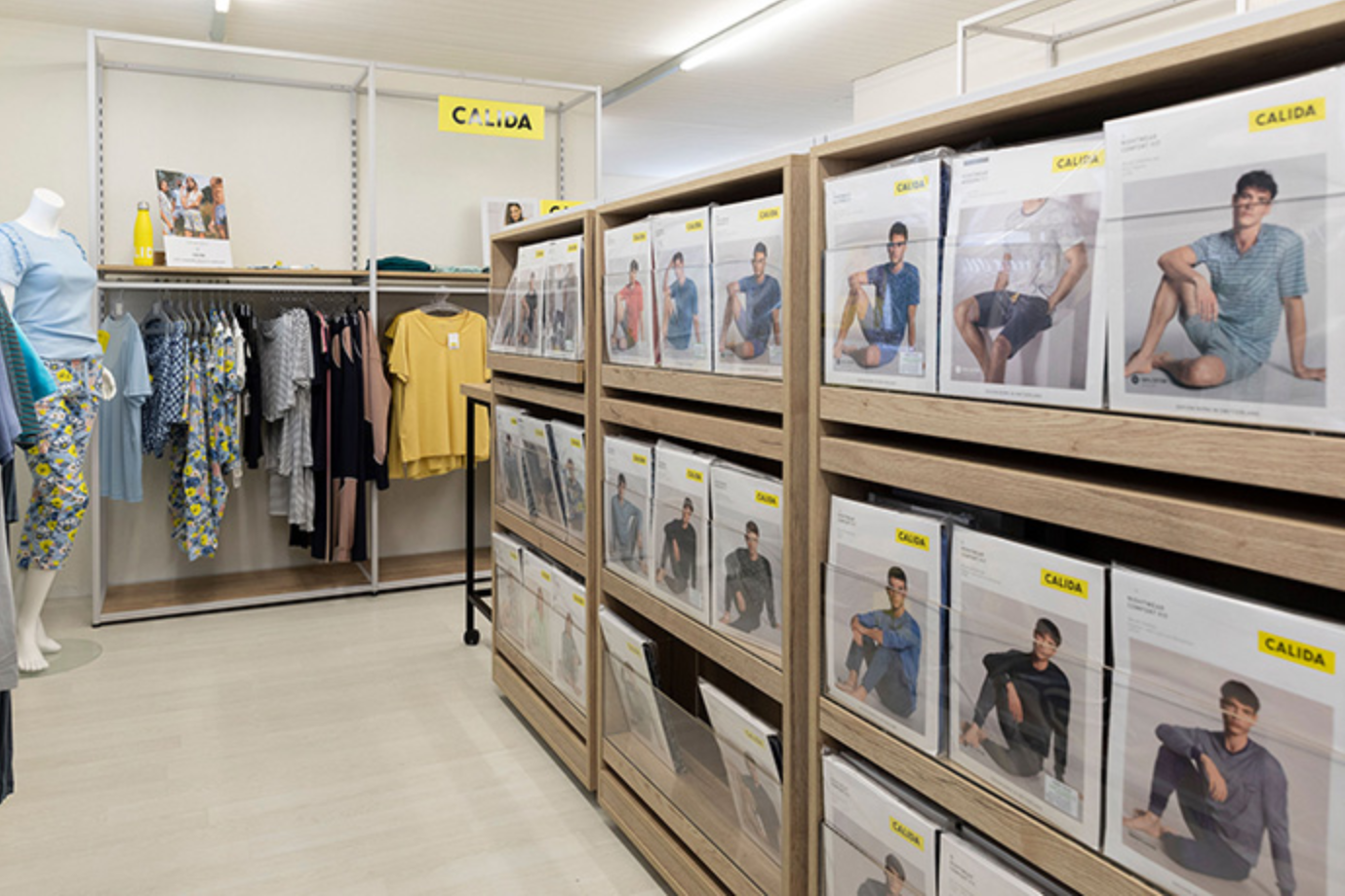 Bilder Turke Nähshop AG