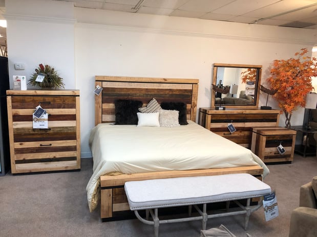 Images Bel Furniture Memorial