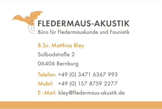 Grafikdesign/Illustration Anja Vogel-Jaich, Friedrichstraße 115 in Schleswig