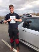 Images Excel Driving Tuition