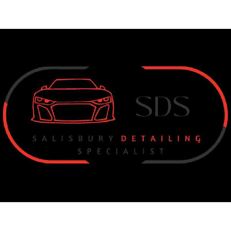 Salisbury Detailing Specialist - SDS - Mansfield, Nottinghamshire NG21 0AS - 07494 687828 | ShowMeLocal.com