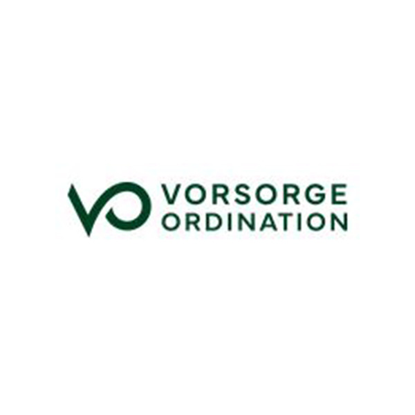 VorsorgeOrdination - Dr. Nikolaus Fischler Logo