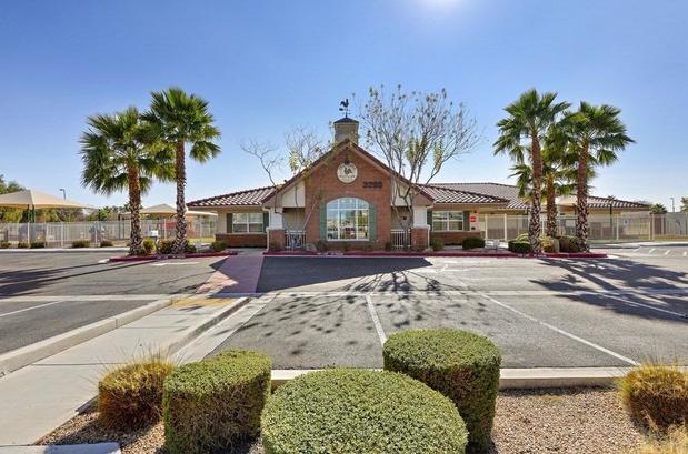 Images Primrose School of South Gilbert