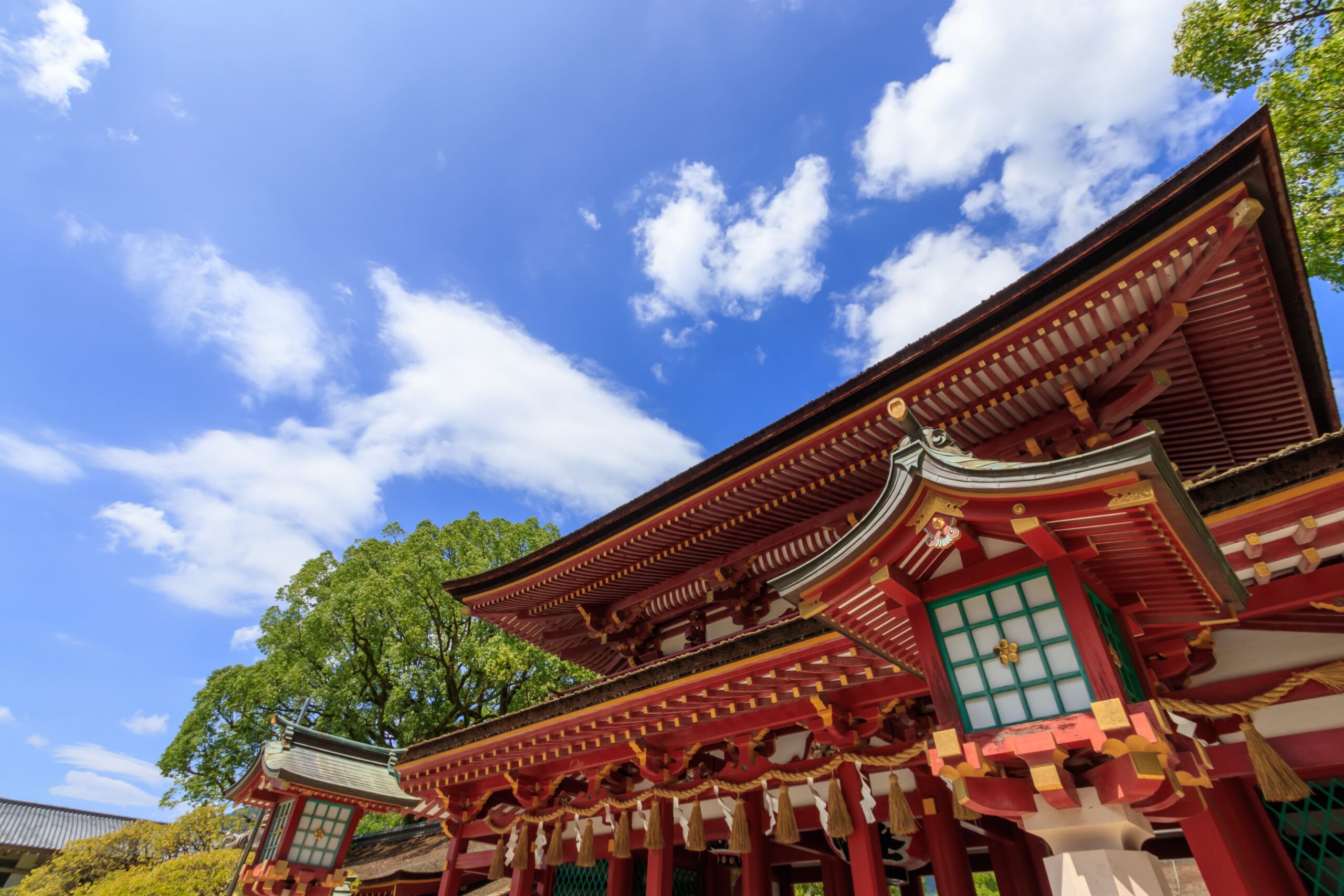 Images Enjoy Kyushu