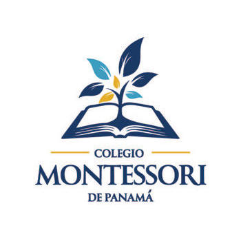 Escuela Montessori De Panamá Panamá 226-2116