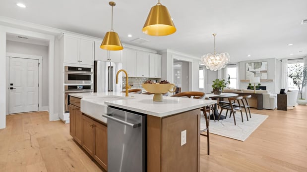 Images Hudson Pointe