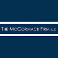 The McCormack Firm, LLC