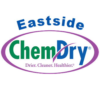 Eastside Chem-Dry Logo