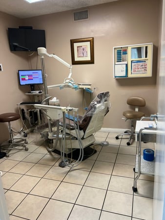 Images Molina Dental Care