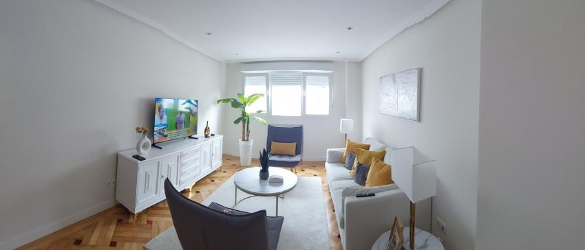 Images Reformas Carfsan