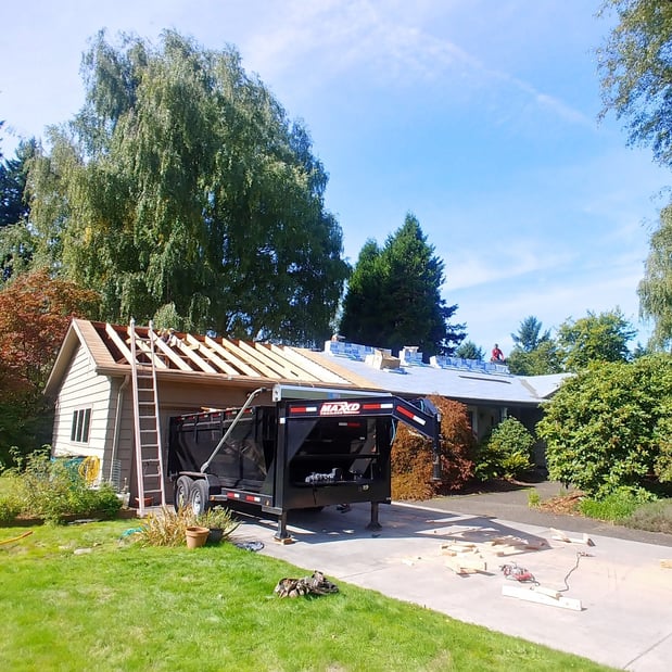 Images Advanced Roofing