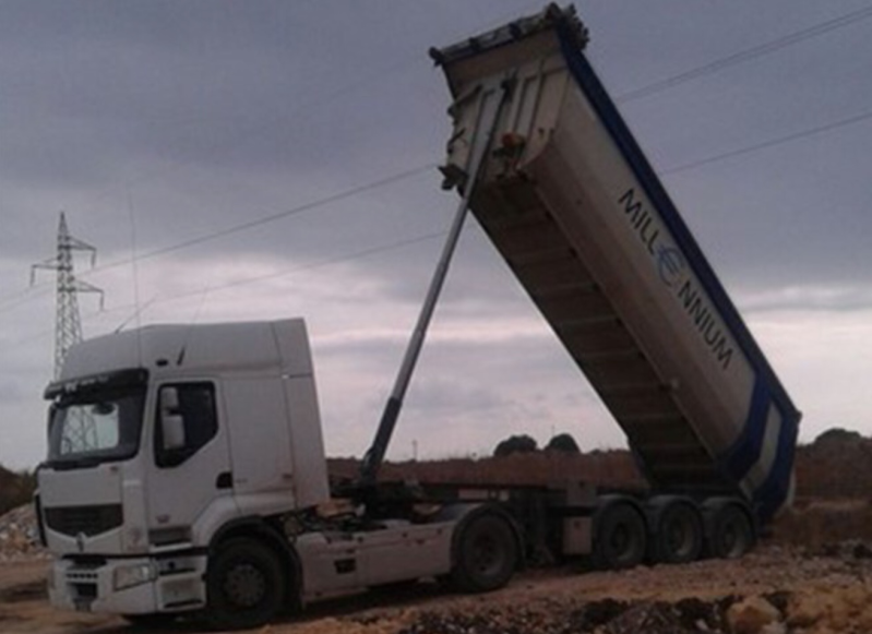 Images Territorio Pulito