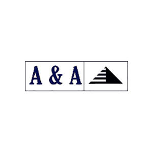Alfrey & Associates, PC Logo