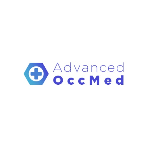 Advanced OccMed Logo