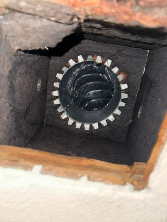 Images E Cleaning Duct & Vent Cleaning