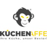 KÜCHENaffe UG - Ihr digitales Küchenstudio  