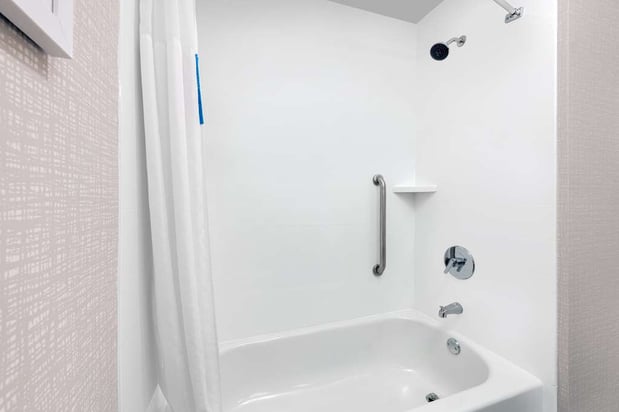 Images Hampton Inn & Suites Fort Myers Beach/Sanibel Gateway