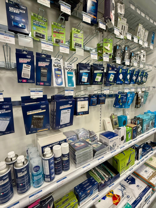 Images Buffetti Bovalino