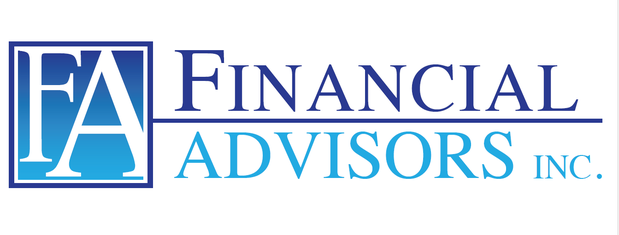 Images Financial Advisors Inc