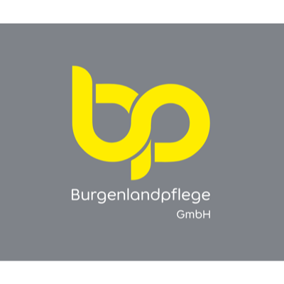 Logo von Burgenlandpflege GmbH