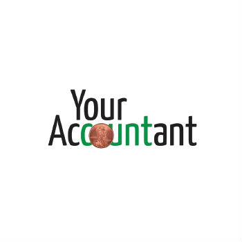 Your Accountant Logo