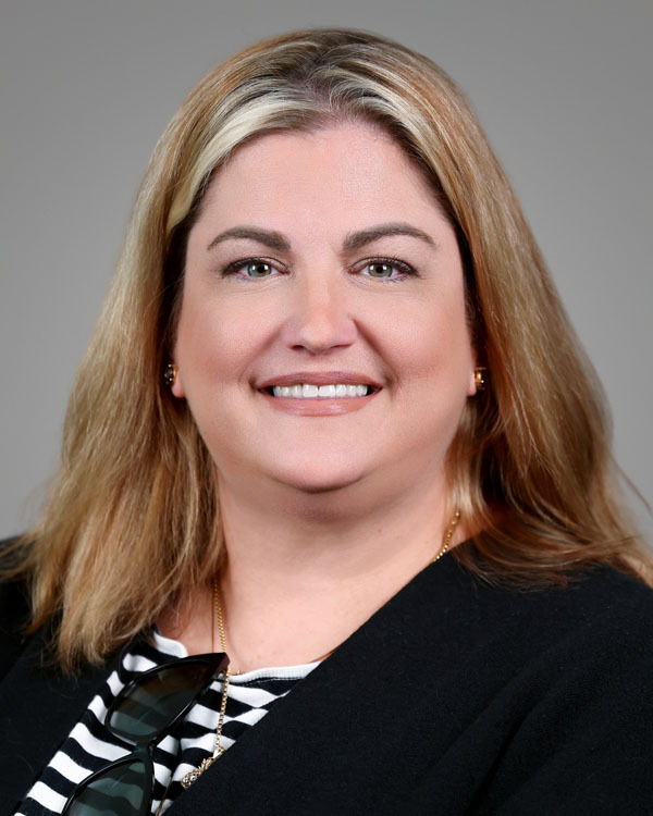 Hillary A Miranda, NP - Greenwood, IN - Nurse Practitioner