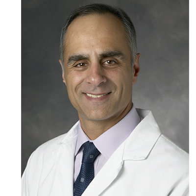 Baldeep Singh, MD - Palo Alto, CA - Internal Medicine