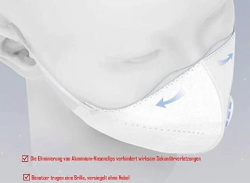 APPFOR services GmbH, Grünwalder Weg 34 in Oberhaching