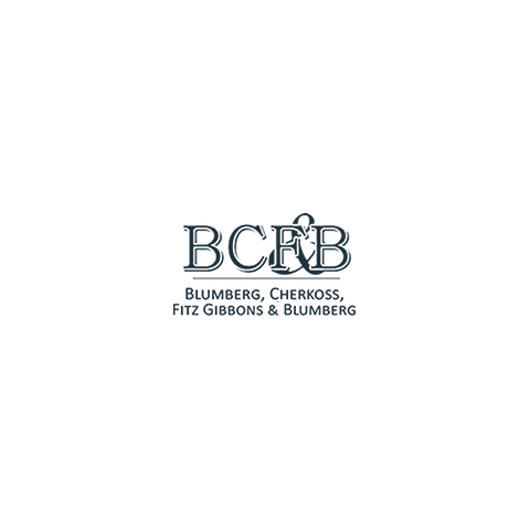 Blumberg, Cherkoss, Fitz Gibbons & Blumberg Logo