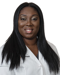 Brittany Lashondra Cook, NP - Conyers, GA - Gastroenterology, Gastroenterologist, Nurse Practitioner