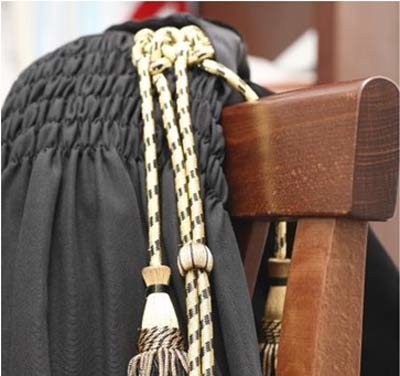 Images Salvemini Avv. Giacomo